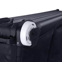 Evoc mountain bike bag pro - mtb bike bag - thumbnail