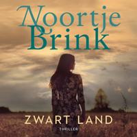 Zwart land - thumbnail
