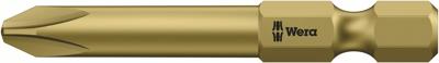 Wera 851/4 A Bits Phillips, PH 3 x 70 mm - 1 stuk(s) - 05134913001