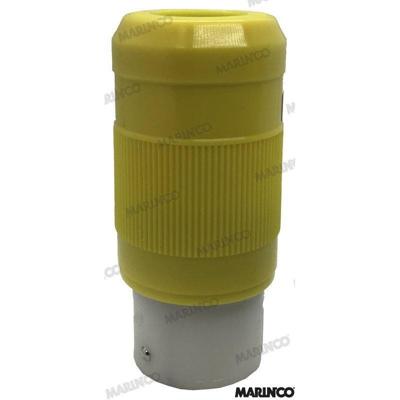 GS11365 - 32A 220V stekker