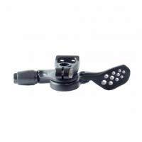 BikeYoke triggy alpha handlebar remote - thumbnail