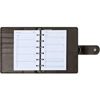 Organizer kalpa pocket incl ag25-26 7d/2p keta br - thumbnail