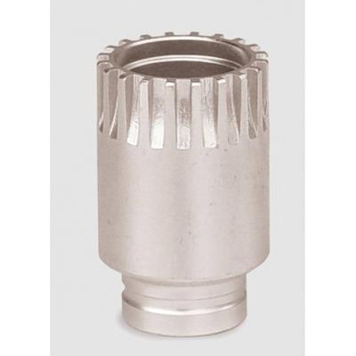 Cycplus Cyclus trapasafnemer shimano compact ⅜“