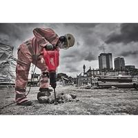 Milwaukee K 1000 S Breekhamer - 4933464120 - thumbnail