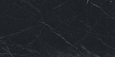 Vloer-/wandtegel marmerlook Florim I Classici 120x60cm marquinia mat gerectificeerd