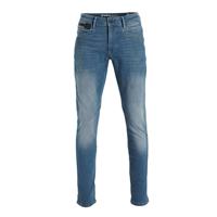 Garcia slim fit jeans medium used - thumbnail