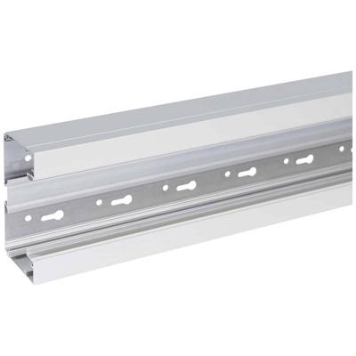 OBO Bettermann 6133262 Ondergedeelte (l x b) 2000 mm x 170 mm 1 stuk(s)