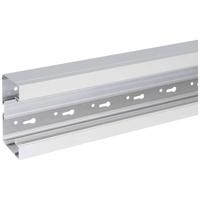 OBO Bettermann 6133262 Ondergedeelte (l x b) 2000 mm x 170 mm 1 stuk(s) - thumbnail