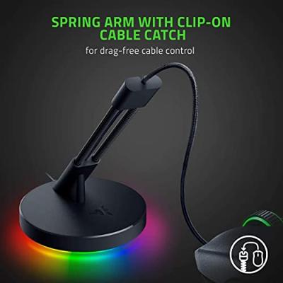 Razer Mouse Bungee V3 Chroma