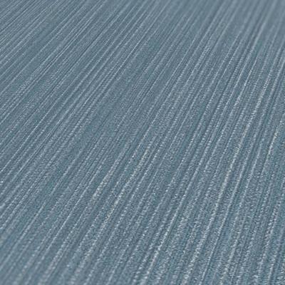 AS Creation THE BoS - Blauw - 388192