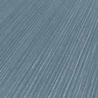 AS Creation THE BoS - Blauw - 388192 - thumbnail