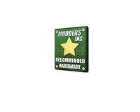 SilverStone argon ar06 cpu-koeler (pwm-aansluiting) - thumbnail