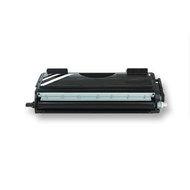 Huismerk Brother TN-7300 Toner Zwart - thumbnail