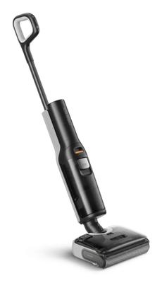 Steelstofzuiger Roborock F25 ACE