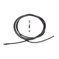 Magura remleiding hydro mt2 v/a 2015 2.3mtr zwart 2700711 - thumbnail