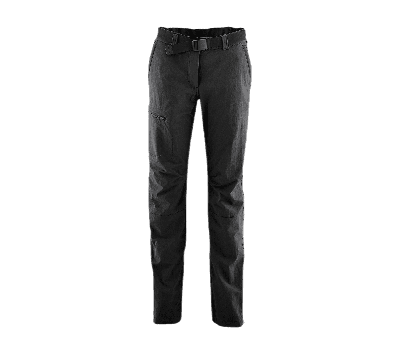 Inara outdoorbroek kort
