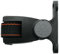 SKS Bidonhouderadapter - thumbnail