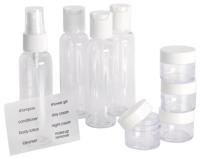 HEMA Reisset 11-delig - thumbnail