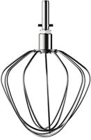 Kenwood KVL 85.314SI Titanium Chef Baker - thumbnail