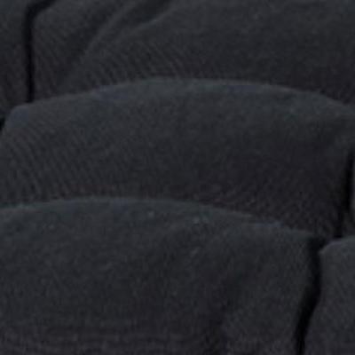 Florance lounge 60x60 Rib black (2 stuks) Madison - Madison Florance lounge 60x60 Rib black (2 stuks) Madison - Madison