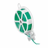 Draadspoel Ferrestock 100 m - thumbnail