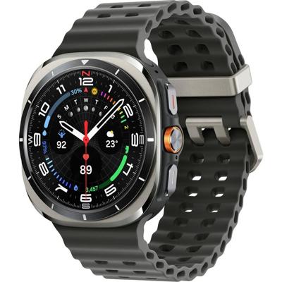 Samsung Galaxy Watch Ultra LTE Smartwatch