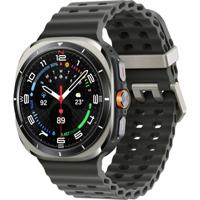 Samsung Galaxy Watch Ultra LTE Smartwatch - thumbnail