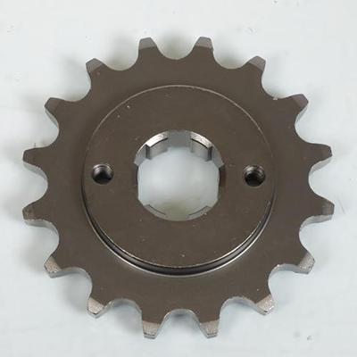 ESJOT Sprocket 525 16z standard