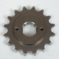 ESJOT Sprocket 525 16z standard - thumbnail