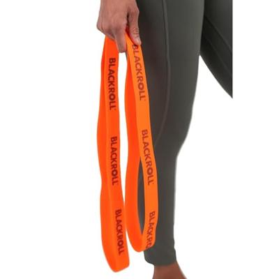 Blackroll Neck Box - Fascia Set