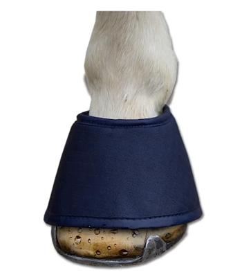 Waldhausen Waterboot springschoenen blauw maat:m