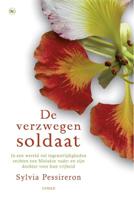 De verzwegen soldaat - Sylvia Pessireron - ebook - thumbnail
