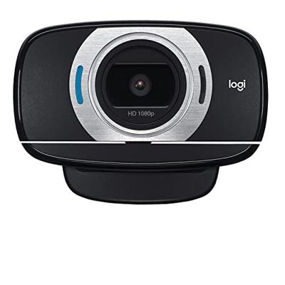 Logitech Webcam C615 Logitech Webcam C615