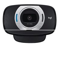Logitech Webcam C615 - thumbnail