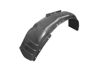 Modderkuip Rechts Voor 5826434