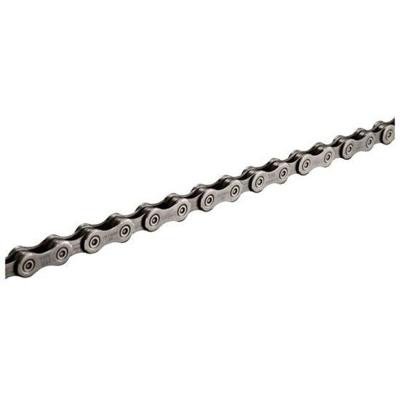 Ketting 12 speed Shimano CN-M7100 met quick link - 126 schakels