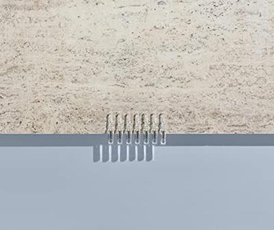 Comfort Zone Sublime Skin Lift & Firm Ampoule Set 14ml Verzorging tegen veroudering - thumbnail