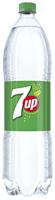 Seven Up regular pet (6x 1.5 liter) - thumbnail