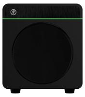 Mackie CR8S-XBT actieve studiosubwoofer (per stuk) - thumbnail