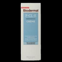 P CL E creme 100 Milliliter - thumbnail