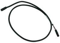 BMZ harness speed-connector to speed-sensor 600mm - thumbnail