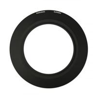 Nissin MF18 Adapter Ring 52mm - thumbnail