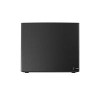Fractal Design Node 304 - thumbnail