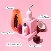 Coco & Eve Like A Virgin Miracle Hair Elixir - thumbnail