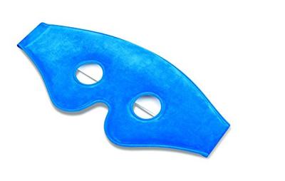 3M Nexcare ColdHot gezichtsmasker N3071