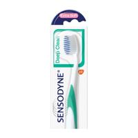 Sensodyne Deep Clean Tandenborstel Extra Soft - thumbnail