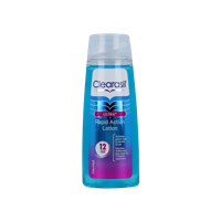 Clearasil Ultra rapid action lotion 200 Milliliter - thumbnail