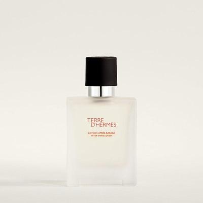 Hermès Terre d'Hermès After-Shave Lotion 50ml Hermès Terre d'Hermès After-Shave Lotion 50ml