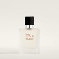 Hermès Terre d'Hermès After-Shave Lotion 50ml - thumbnail