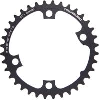 Stronglight kettingblad "ct2" mod. 19 chain ring ct2 46 teeth - thumbnail